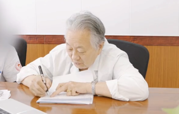 微信截图_20220616092646.png