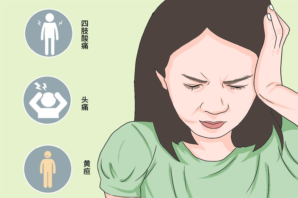 溶血性贫血.jpg
